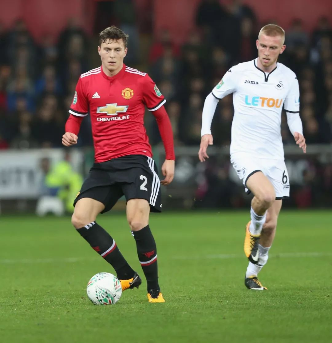 也将近年来 也将近年来