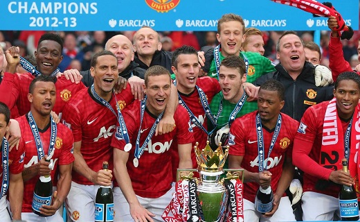 体育与学习 体育与学习