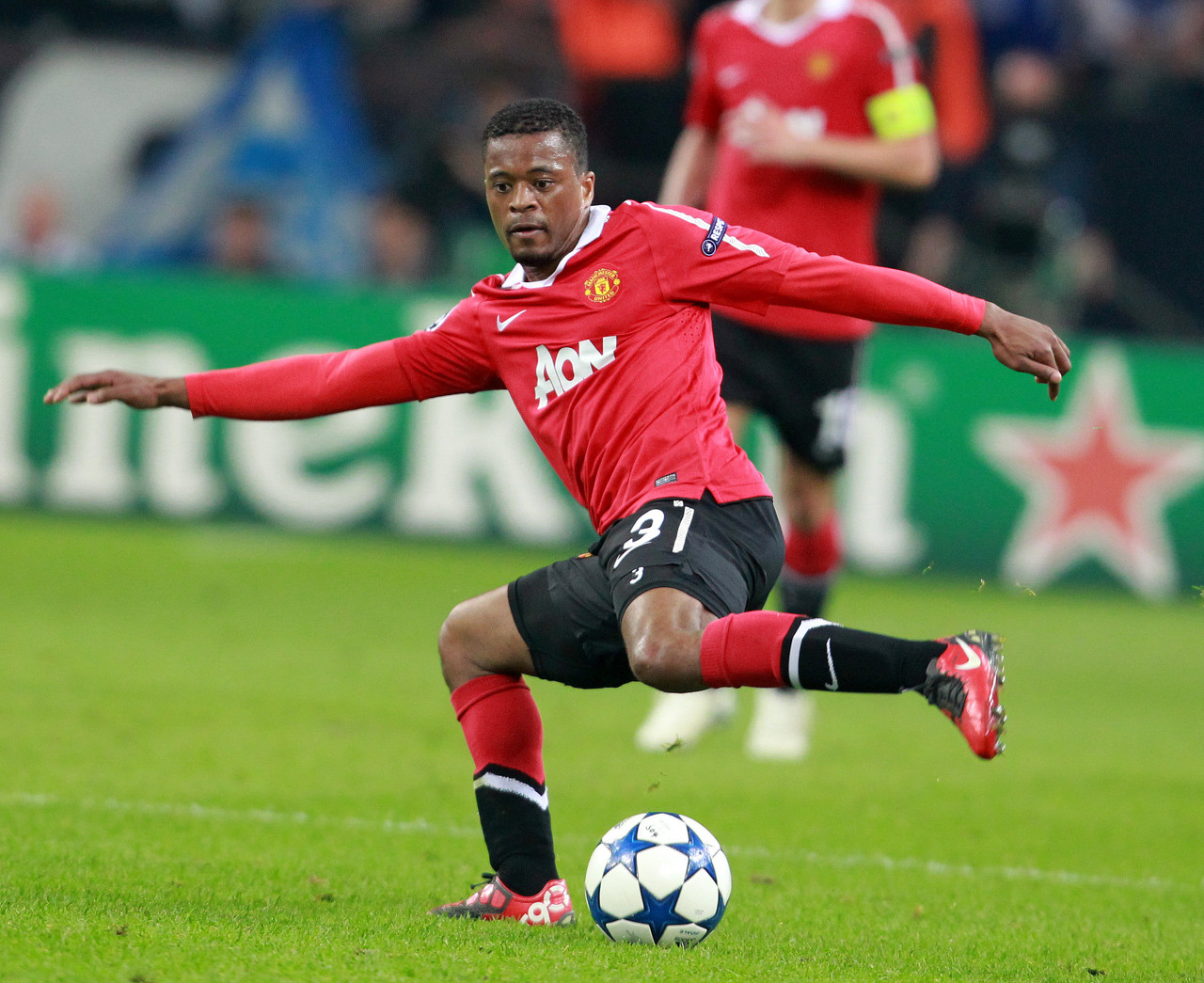 巴伦西亚主 巴伦西亚主