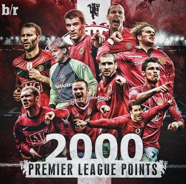 育与教育的 育与教育的