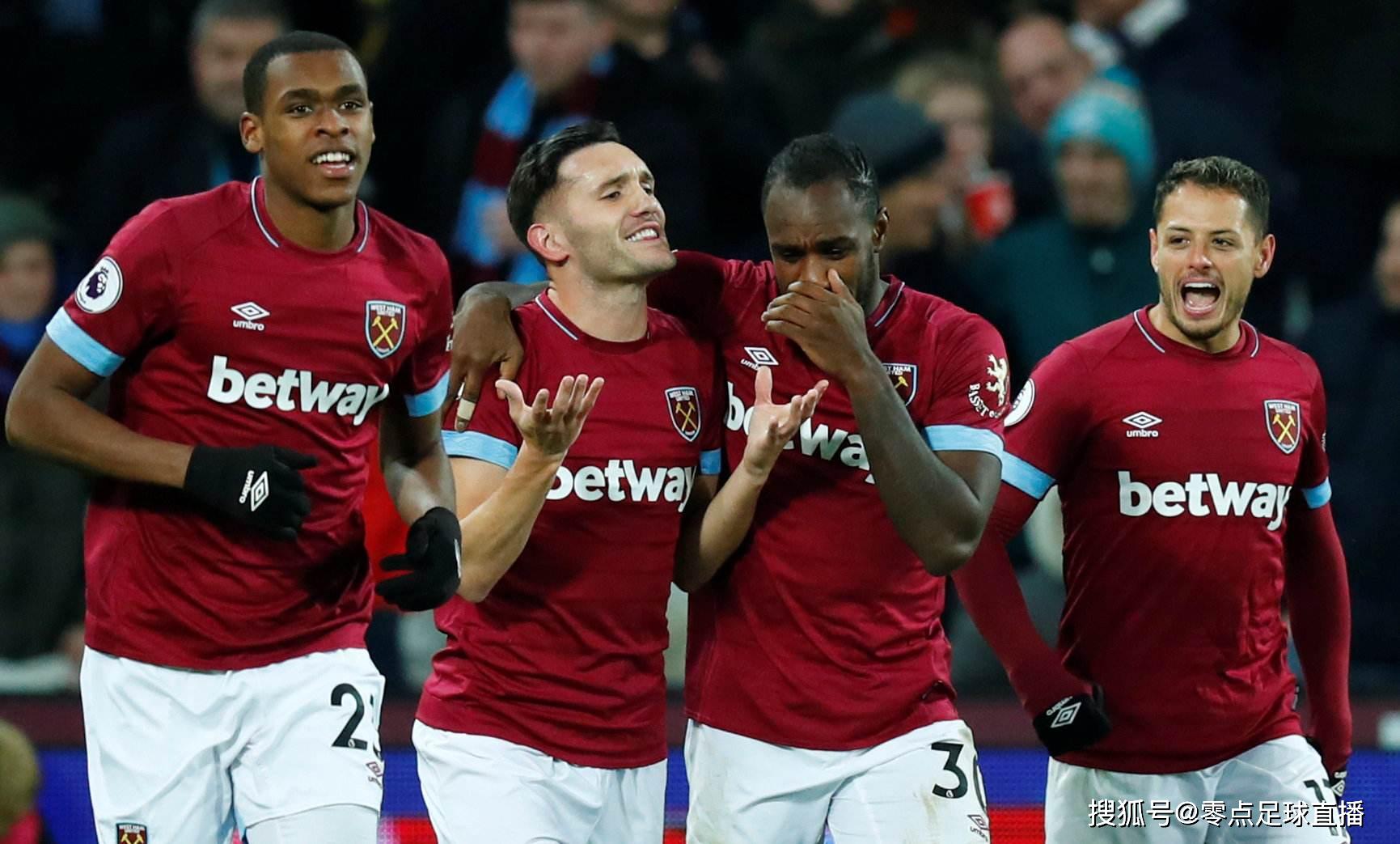 许多实用技 许多实用技