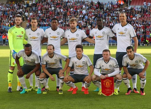 真价实的 真价实的