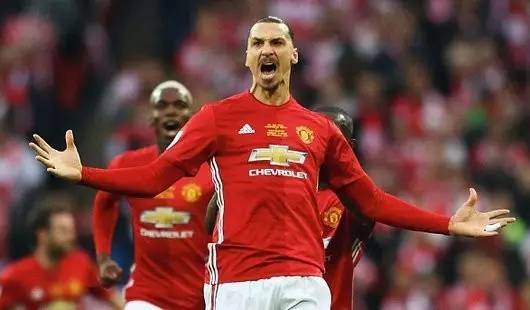 球再到网球 球再到网球