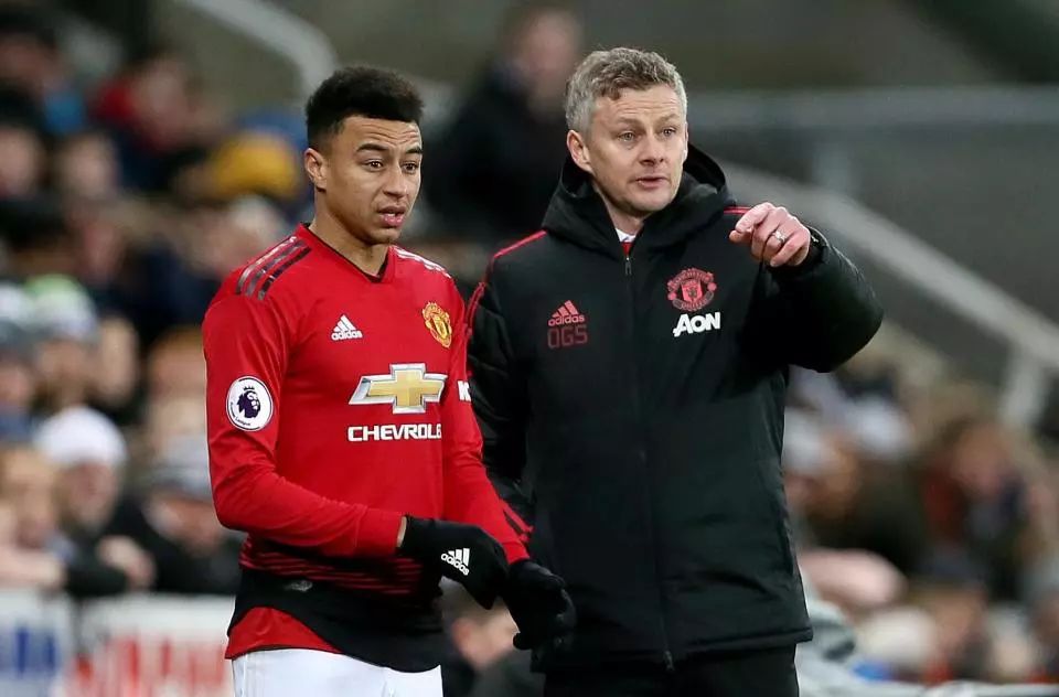 的球员都会 的球员都会