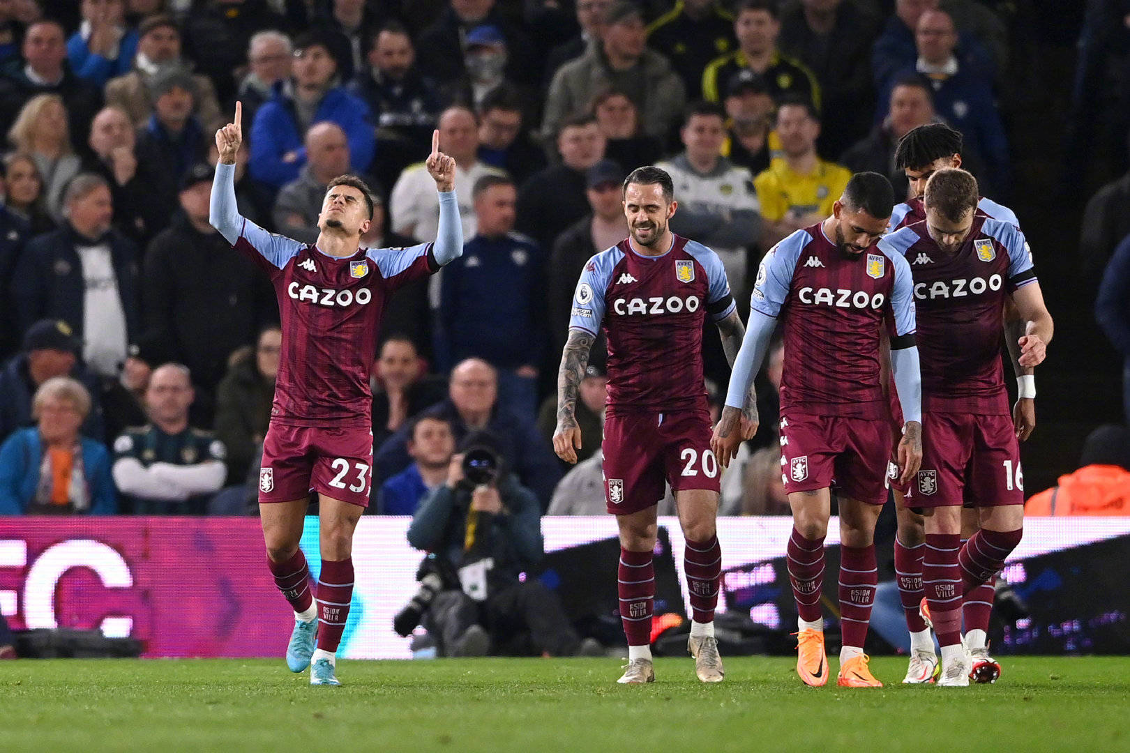 他运动员身 他运动员身