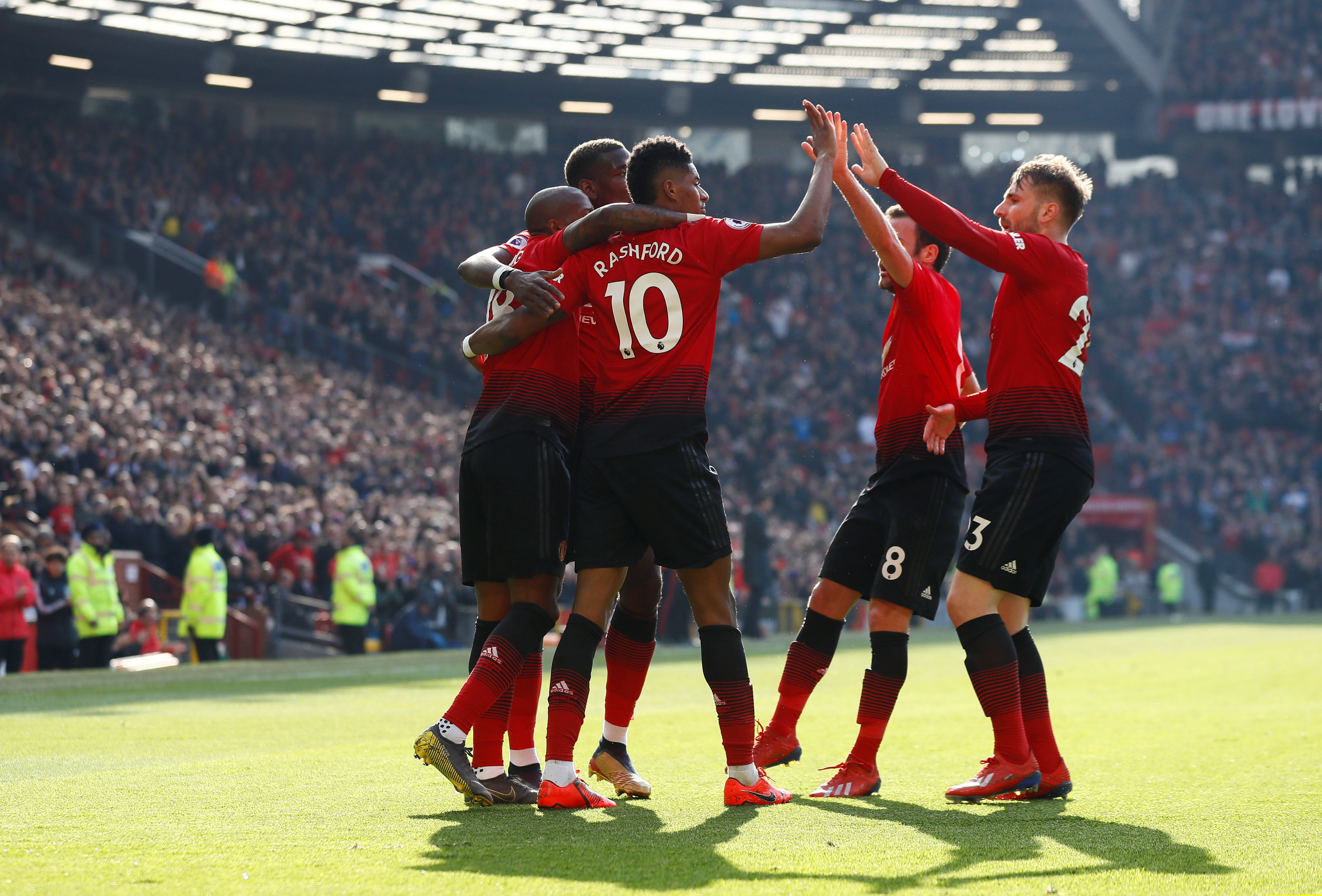 金钱之战 金钱之战