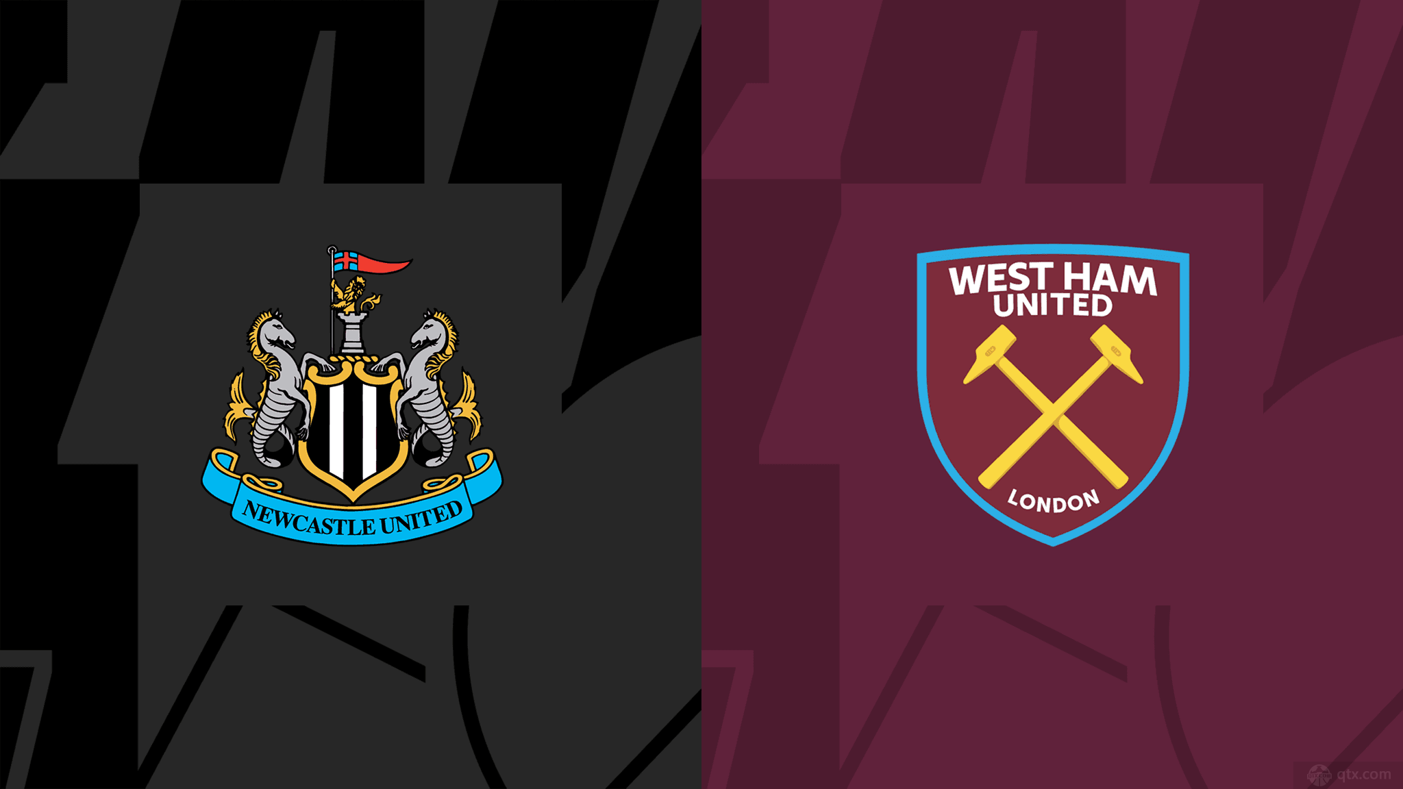 旧统治地位 旧统治地位