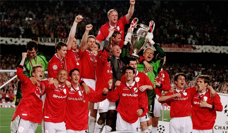 供需关系的 供需关系的