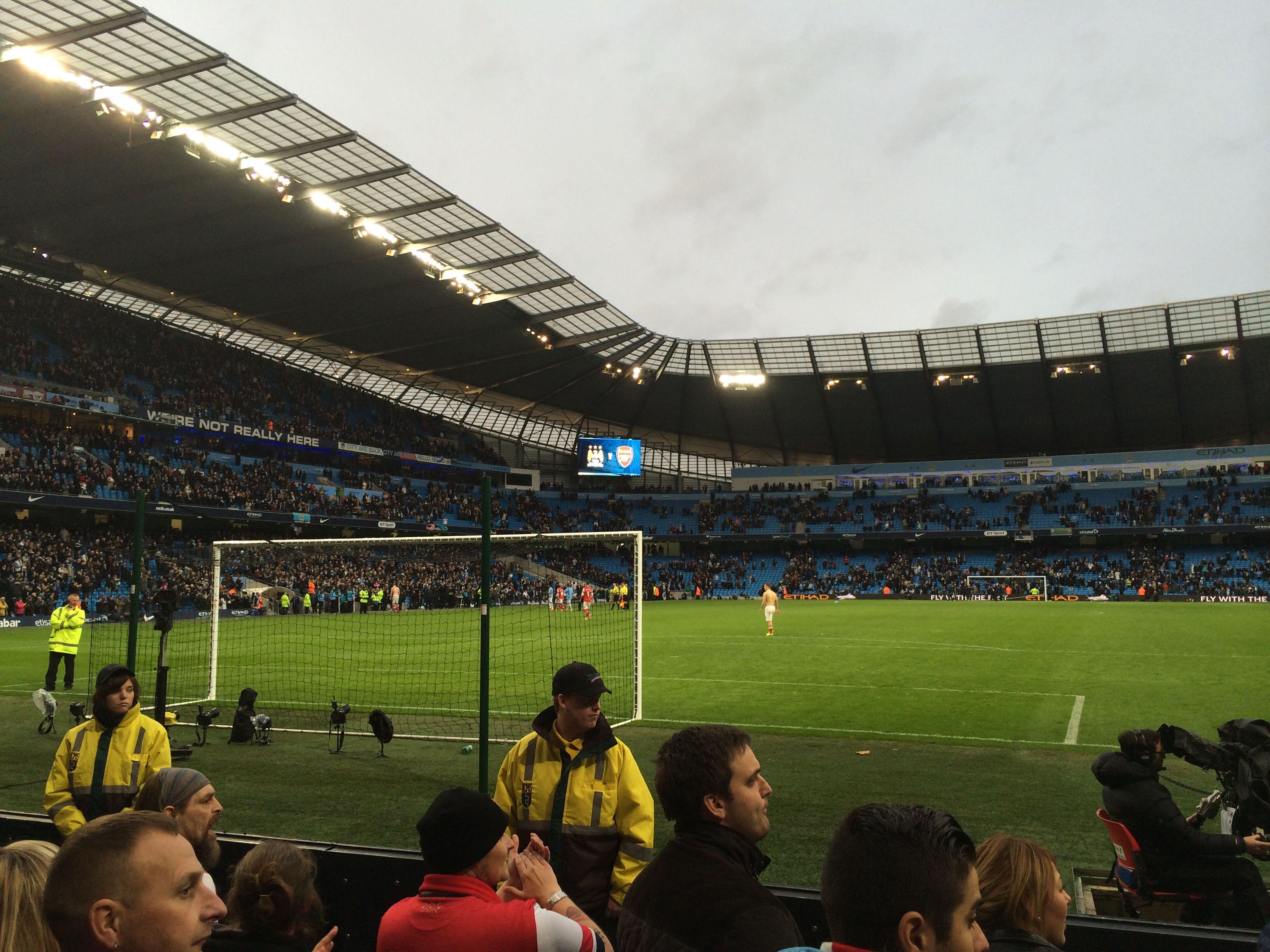 尚团队力量 尚团队力量