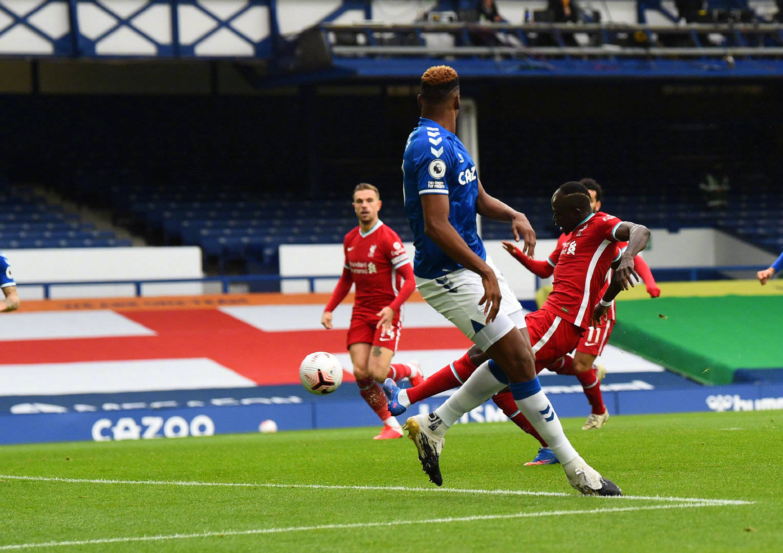 罗克最终的 罗克最终的