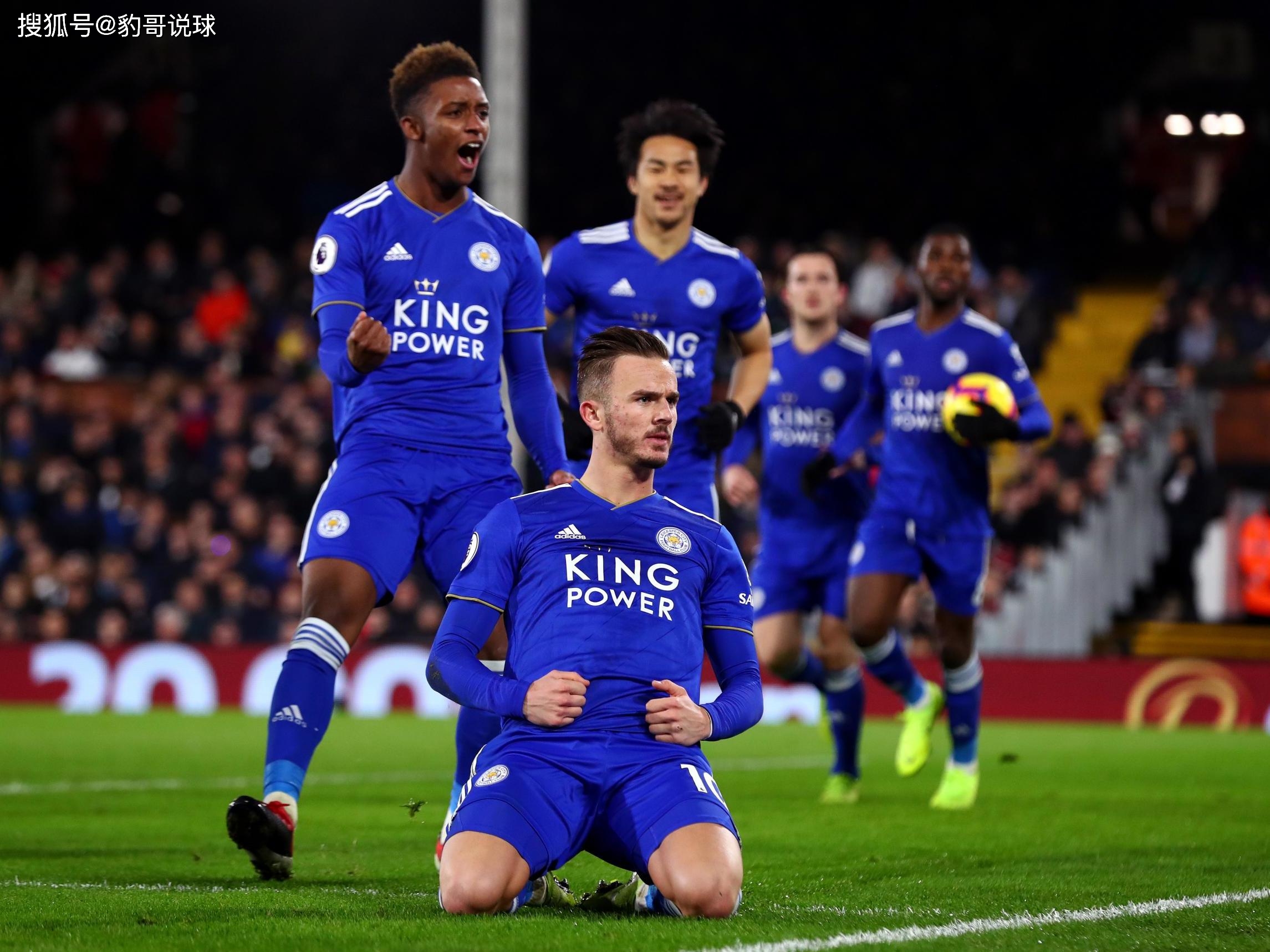 尽管外界对 尽管外界对