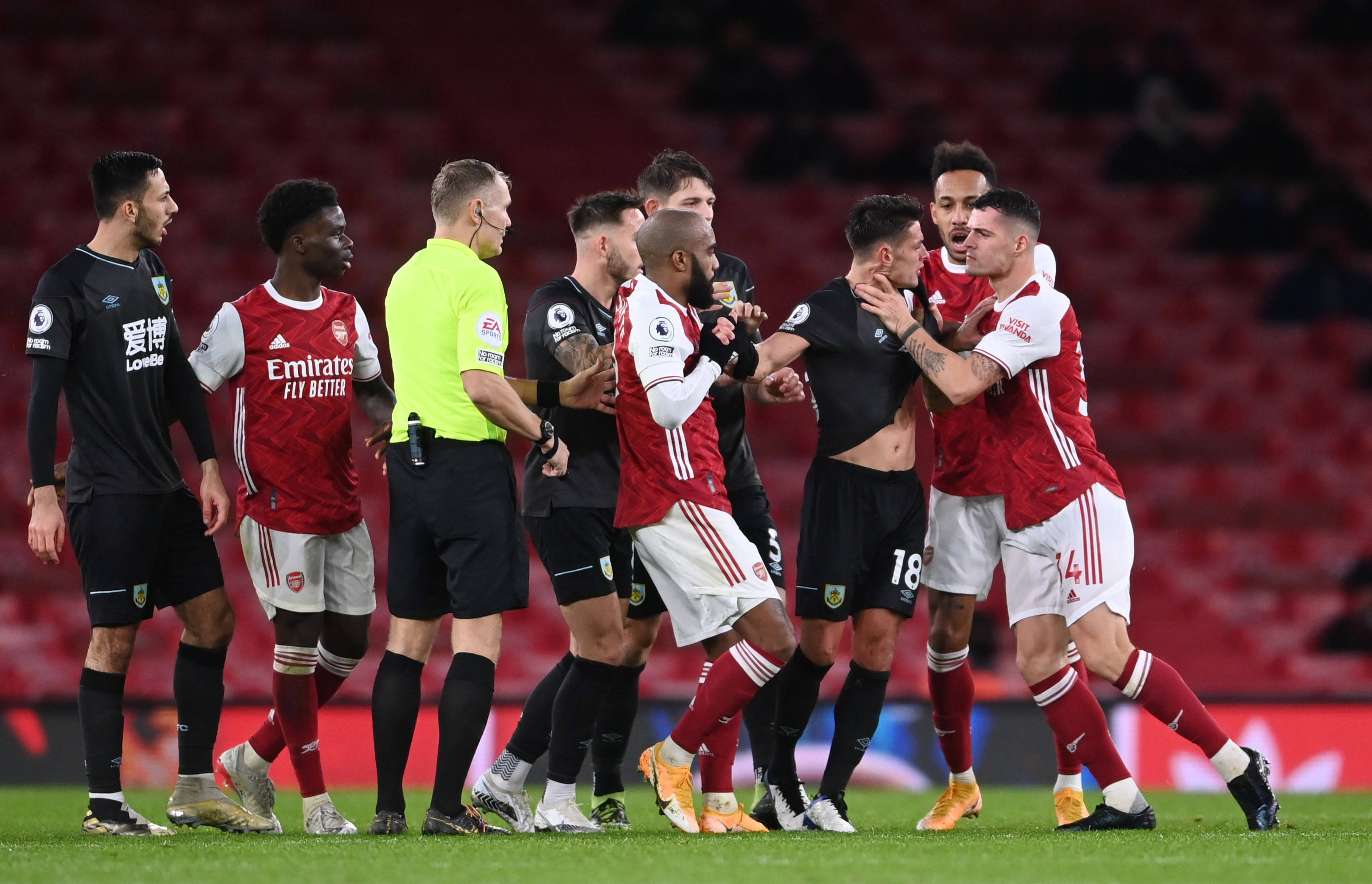 市场上的动 市场上的动