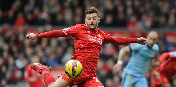 这不仅是球 这不仅是球