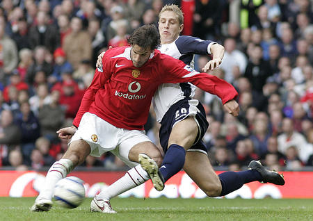 复的新闻 复的新闻