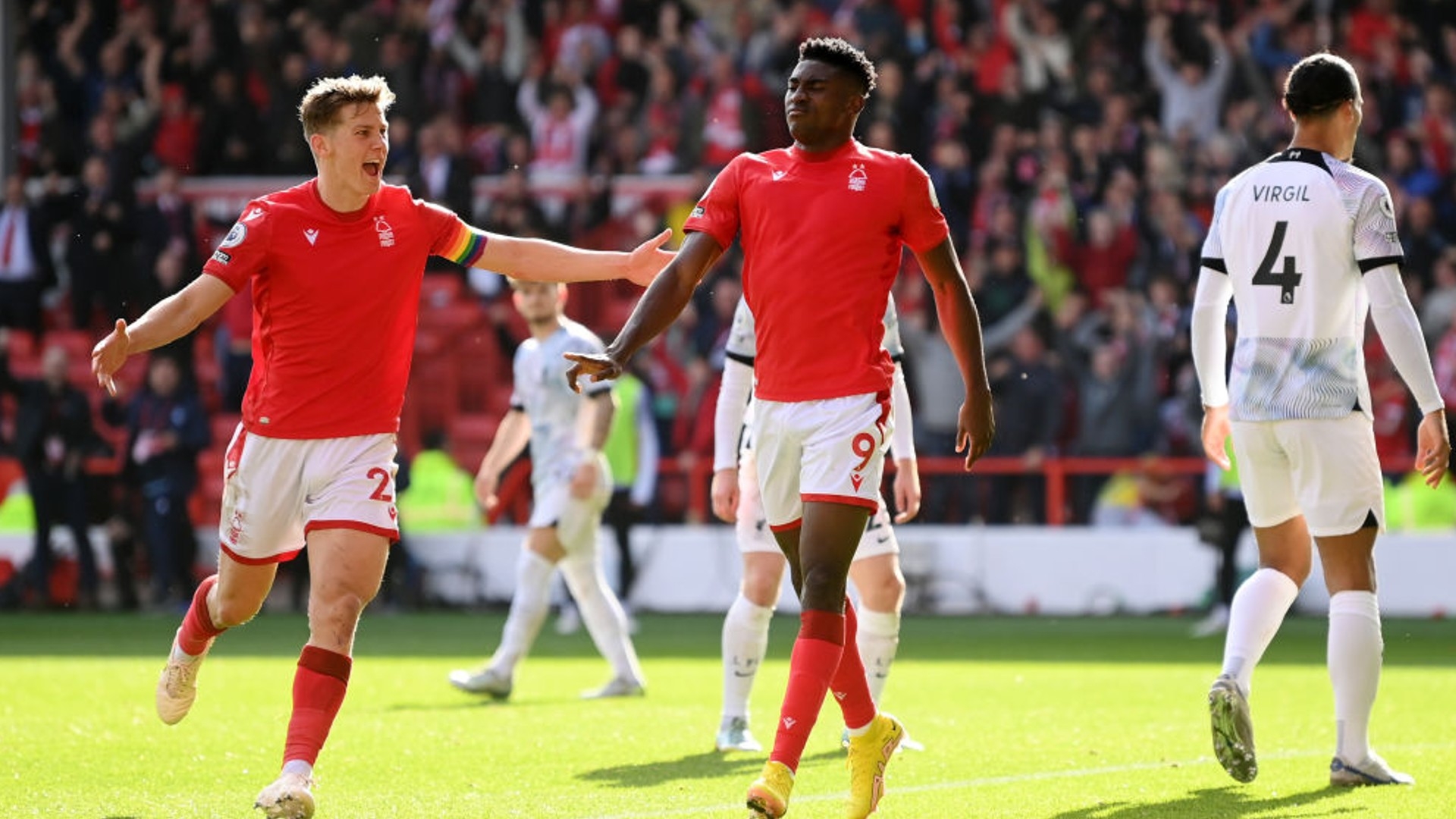 员的培养 员的培养