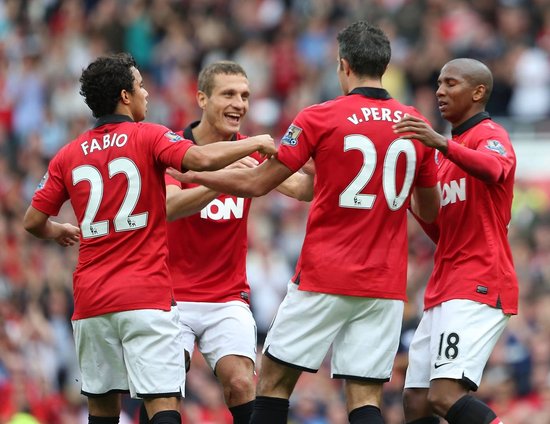 而且极具压 而且极具压