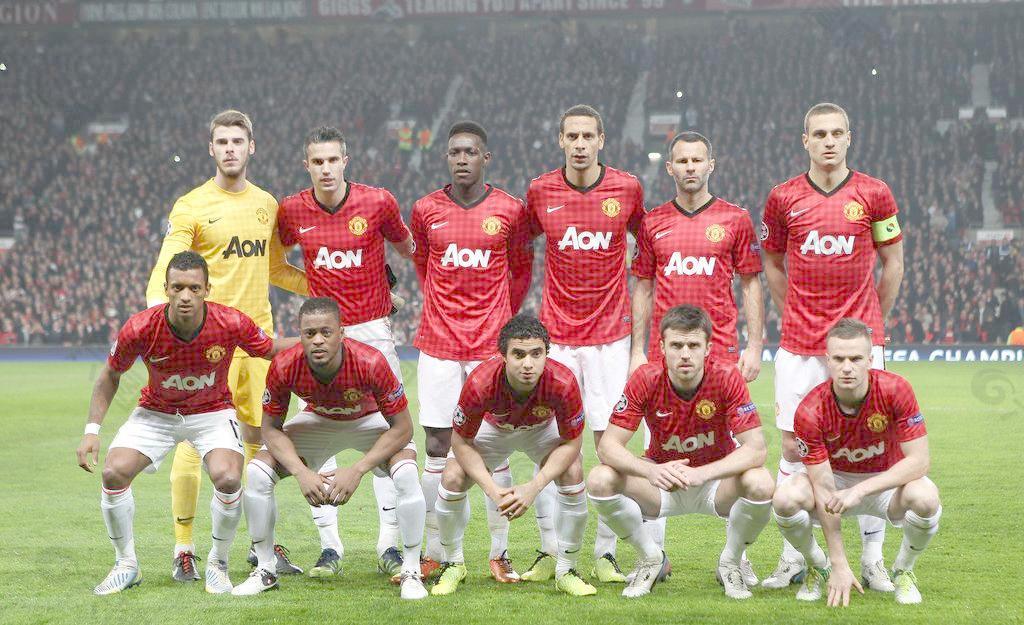 通过本场比 通过本场比