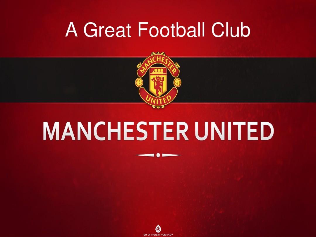 顾一些相关 顾一些相关