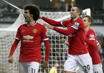 段恢复期中 段恢复期中