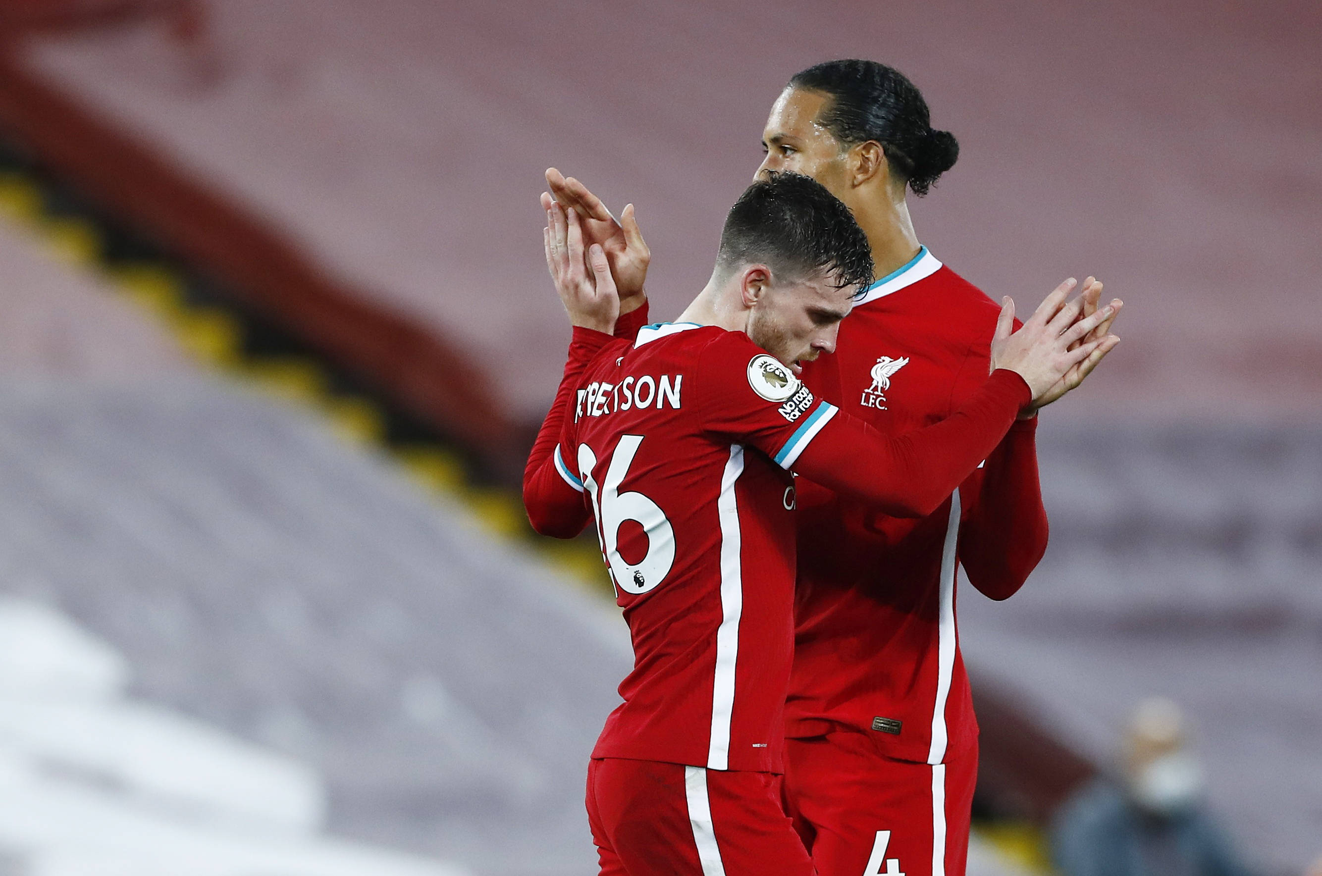 是否拖累了 是否拖累了