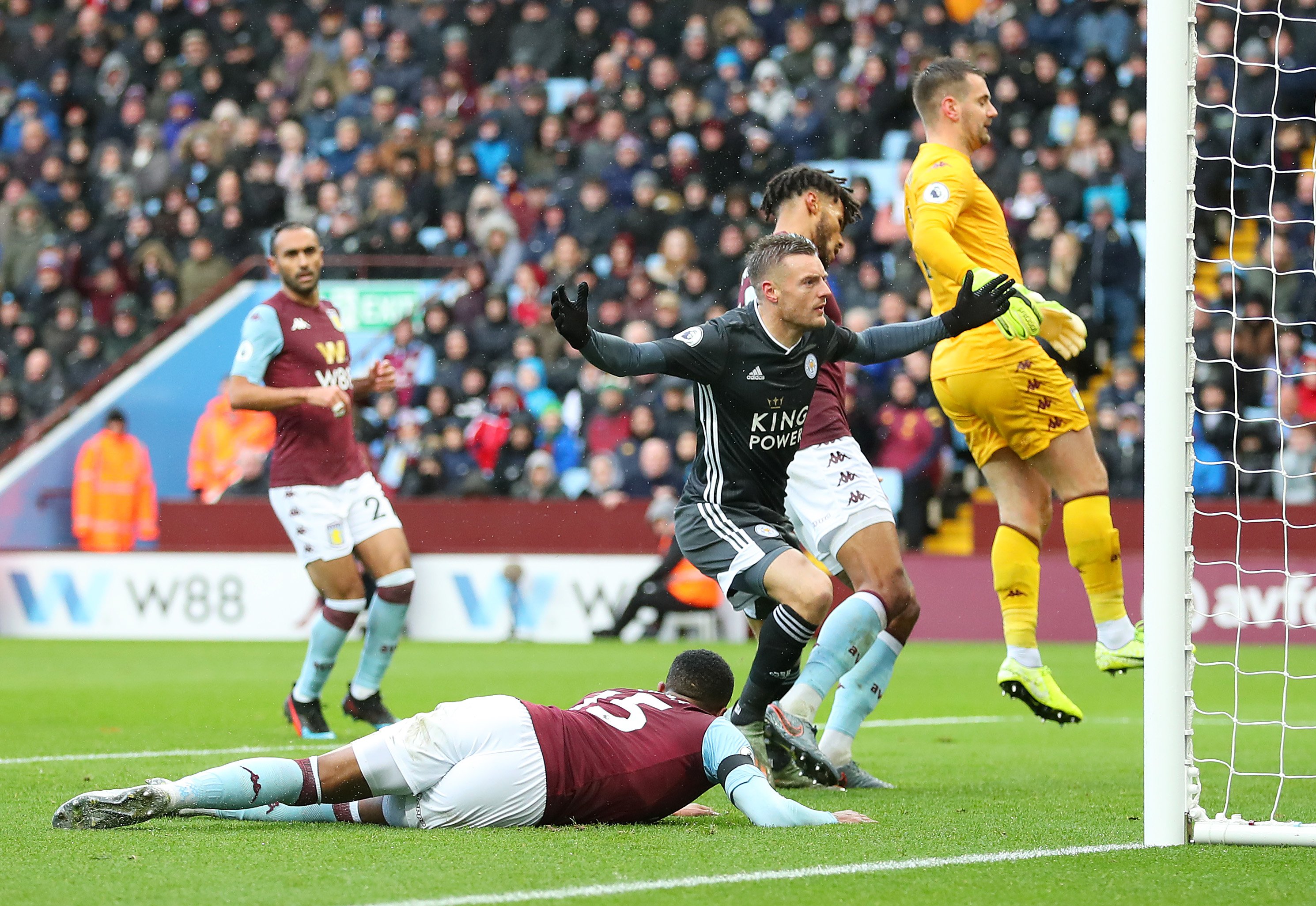 沙特在取得 沙特在取得