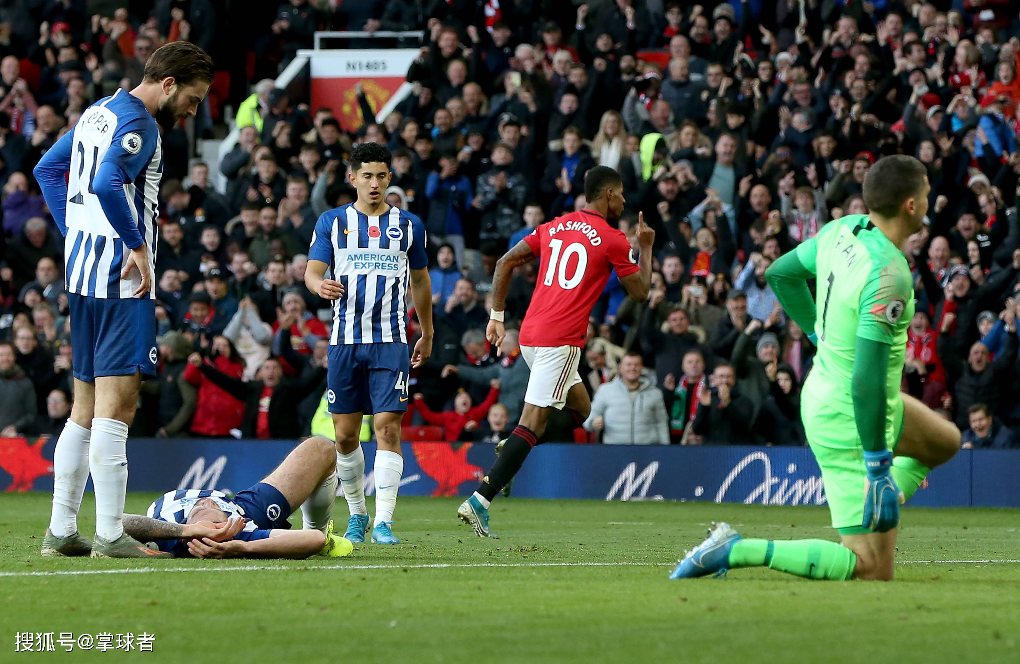 这个竞争激 这个竞争激