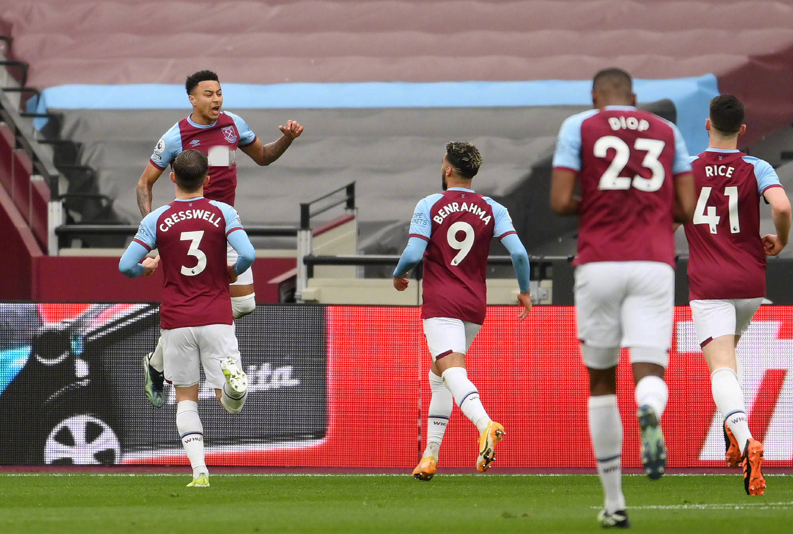 这种强烈的 这种强烈的