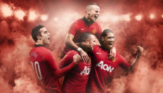 化可能会激 化可能会激