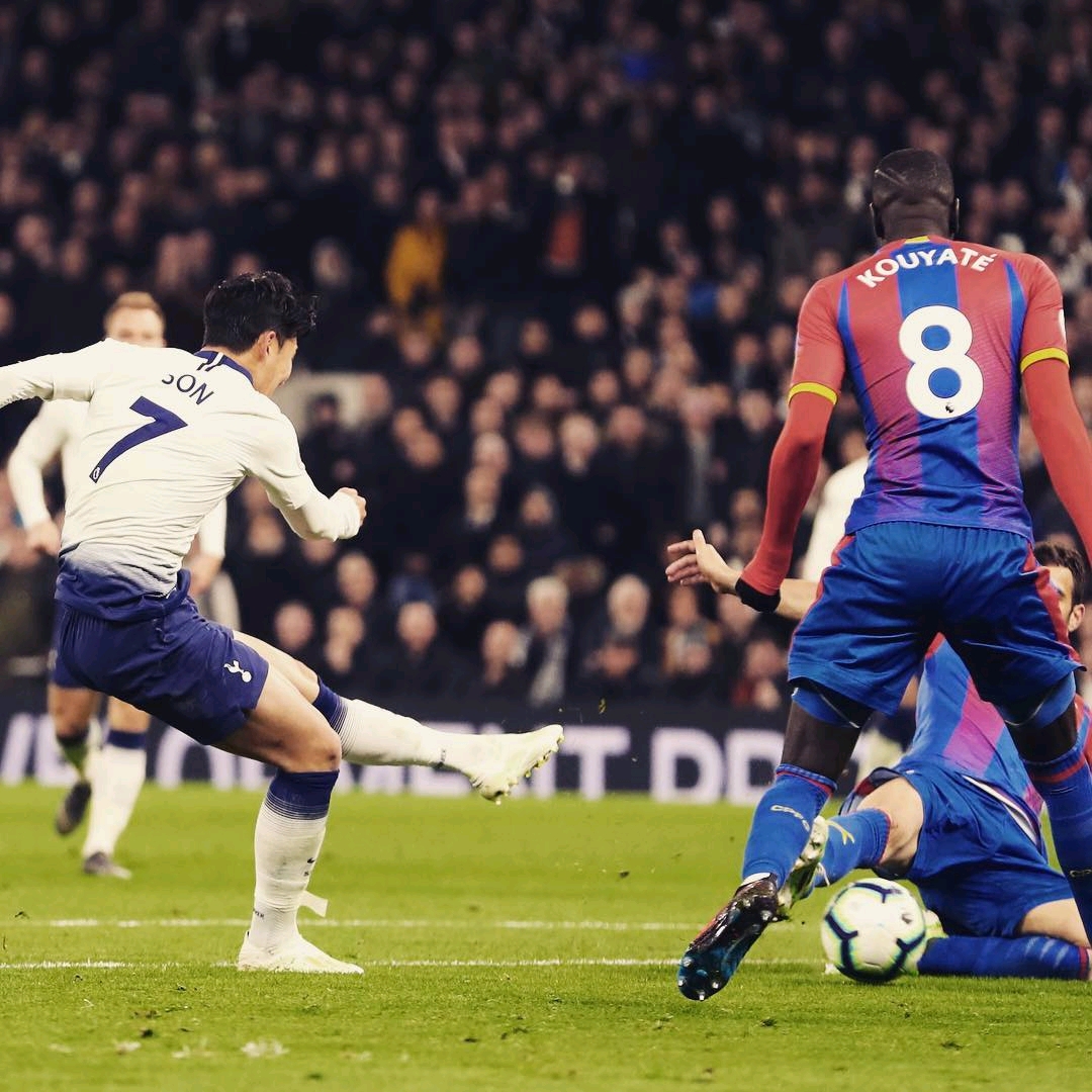 和高效的得 和高效的得