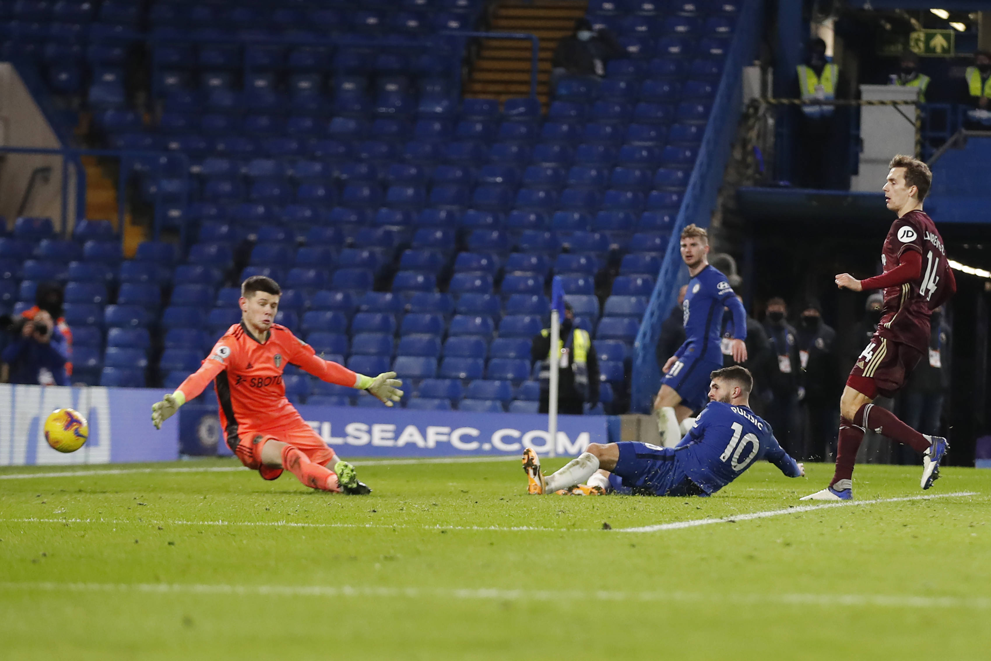 德国国家队 德国国家队