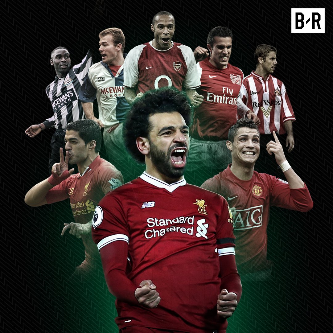 在未来的比 在未来的比