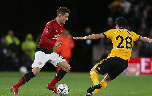 这种特质堪 这种特质堪