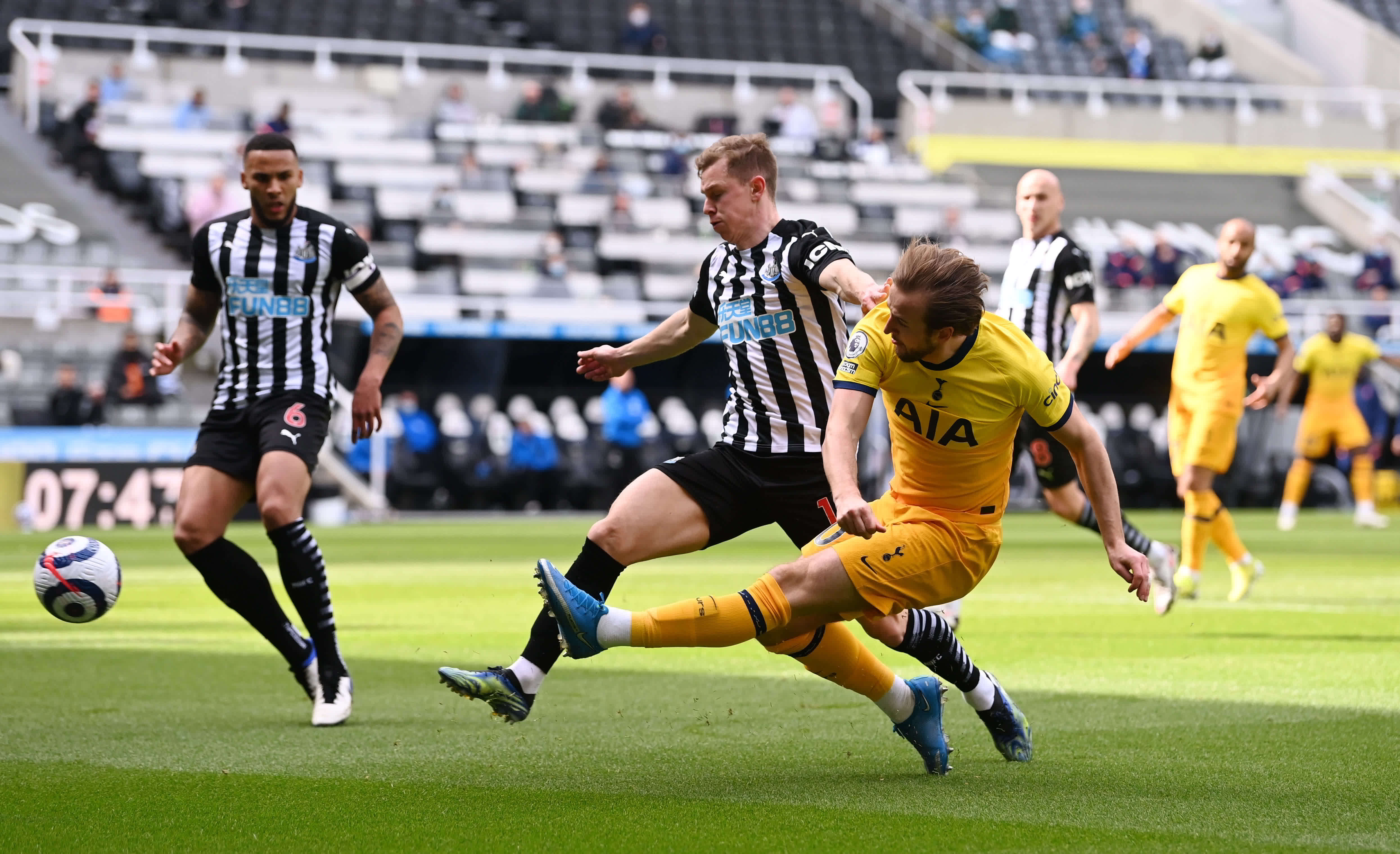 本赛季的巴 本赛季的巴