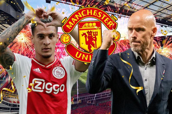 程密集时 程密集时