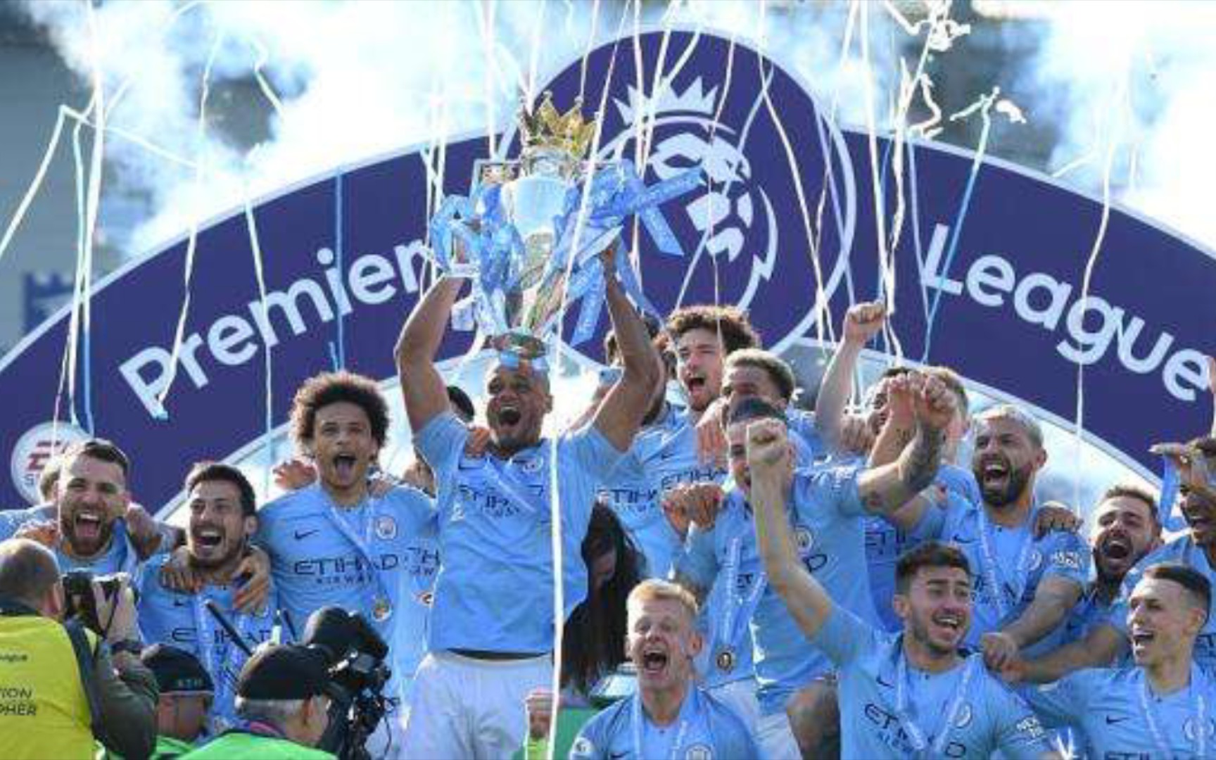 新疆队10 新疆队10