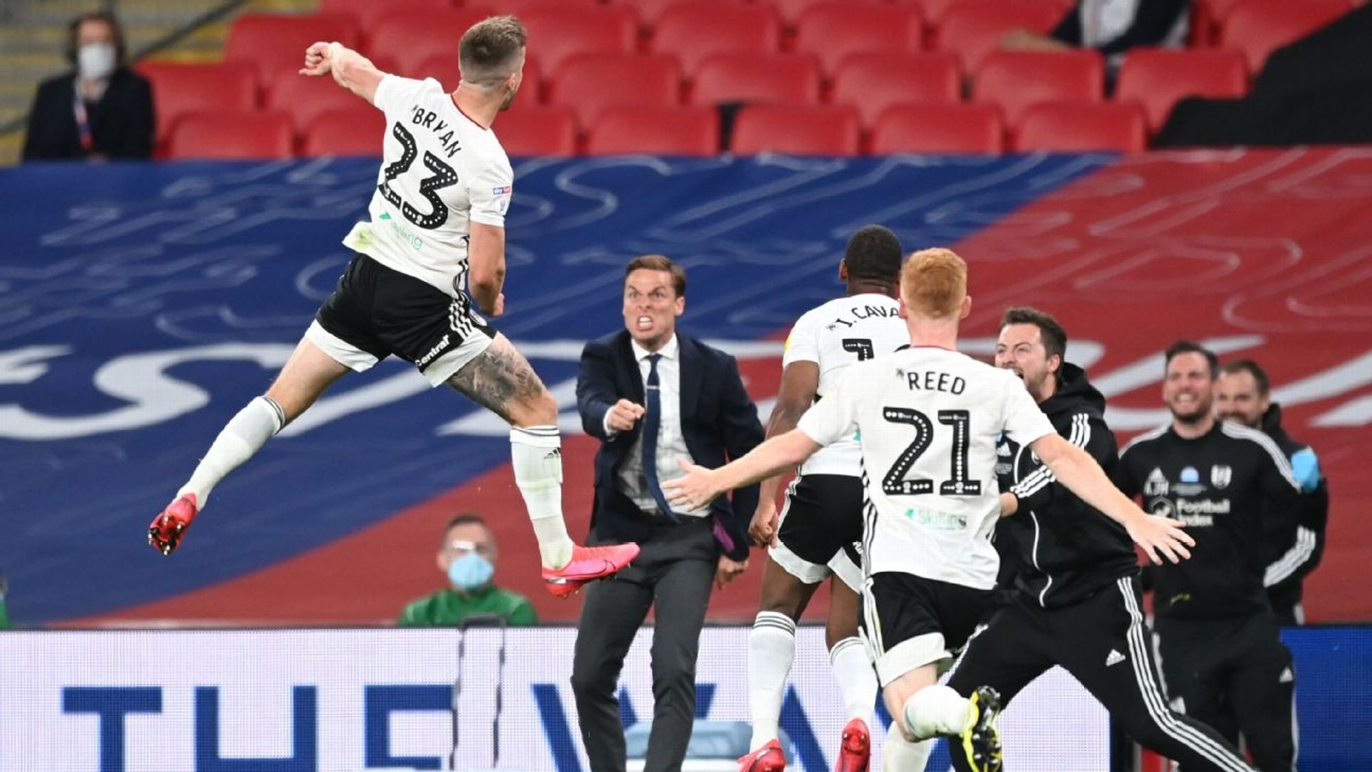 误和短板 误和短板