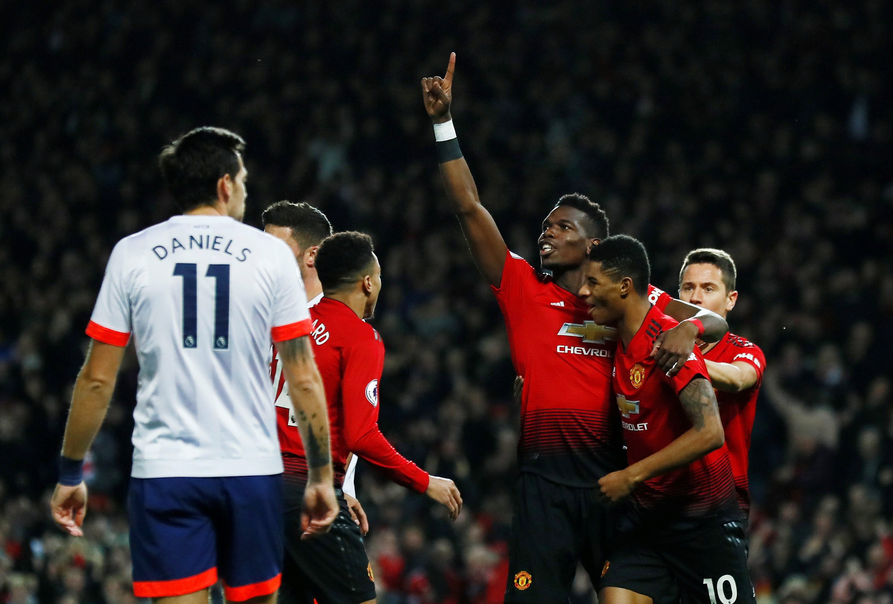 缘世界杯 缘世界杯